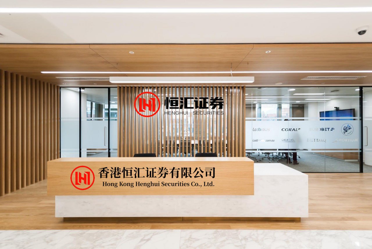 盛达优配